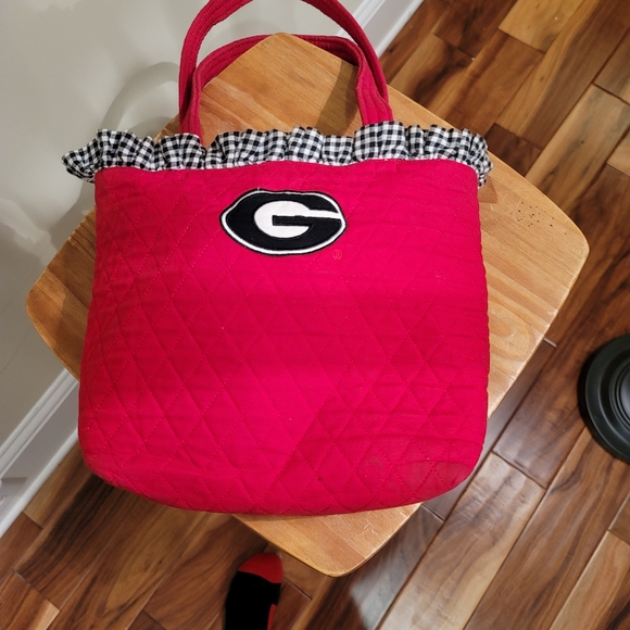 Handbag - Picture 3 of 6